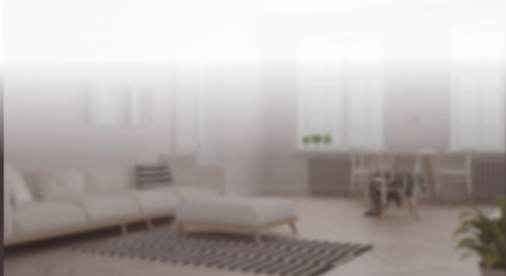 Home Laughton Property Management