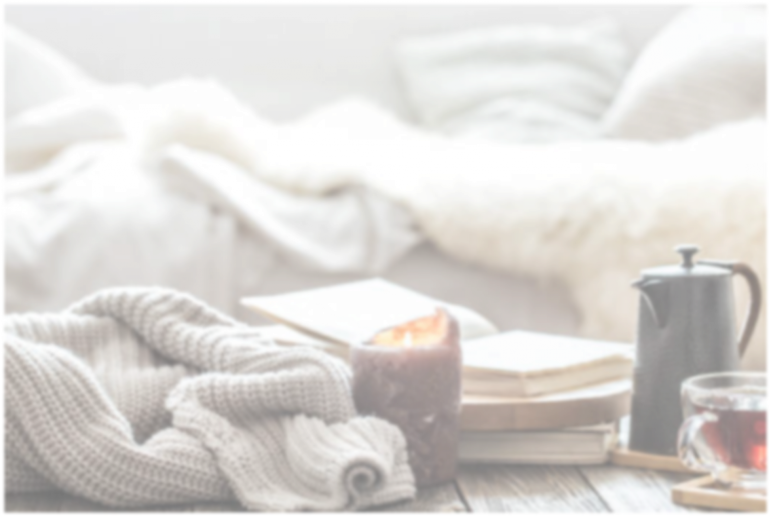 Home Laughton Property Management