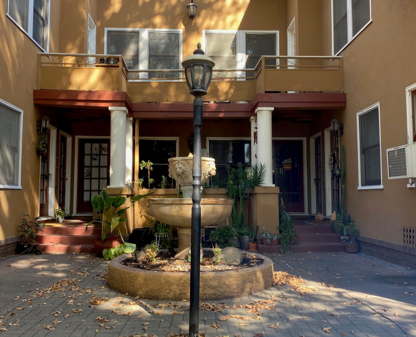 poverty ridge Archives Laughton Property Management