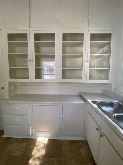 kitchen 3