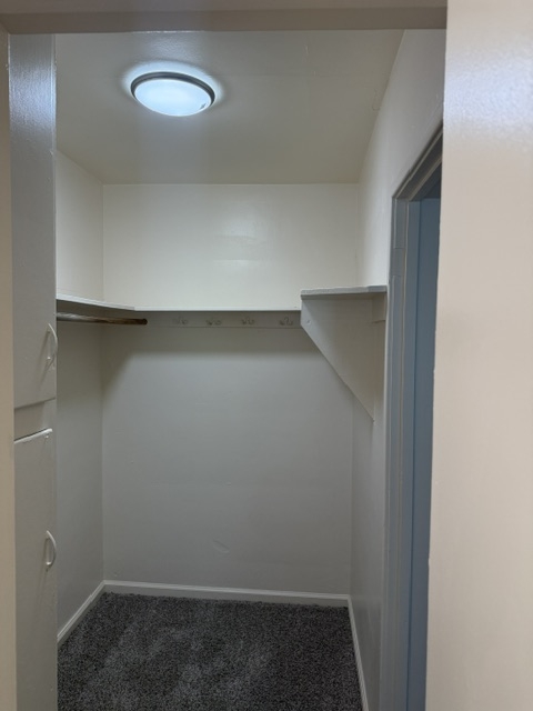 CCloset 2