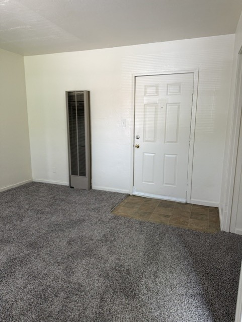 Living room 2
