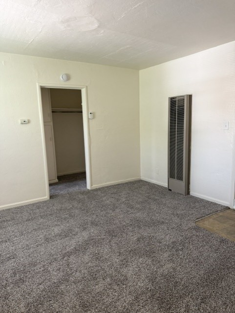 Living room 3