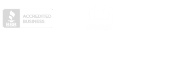 Footer Logos
